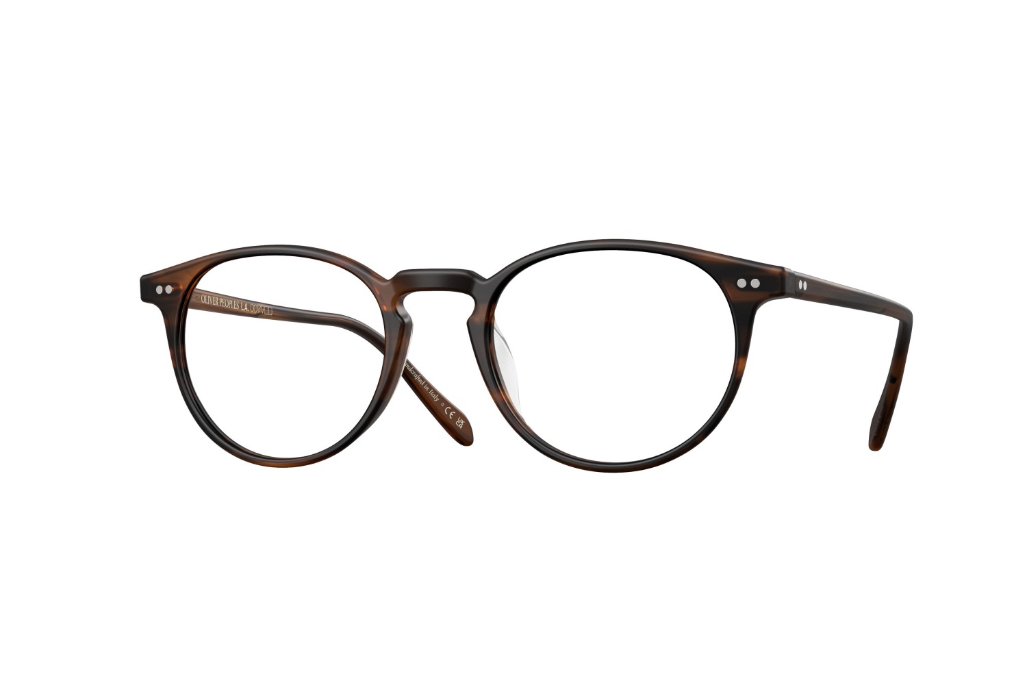 OLIVER PEOPLES - RILEY-R - OV5004 - 1795 - 49