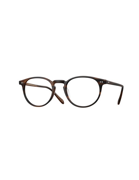 OLIVER PEOPLES - RILEY-R - OV5004 - 1795 - 49
