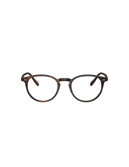 OLIVER PEOPLES - RILEY-R - OV5004 - 1795 - 49
