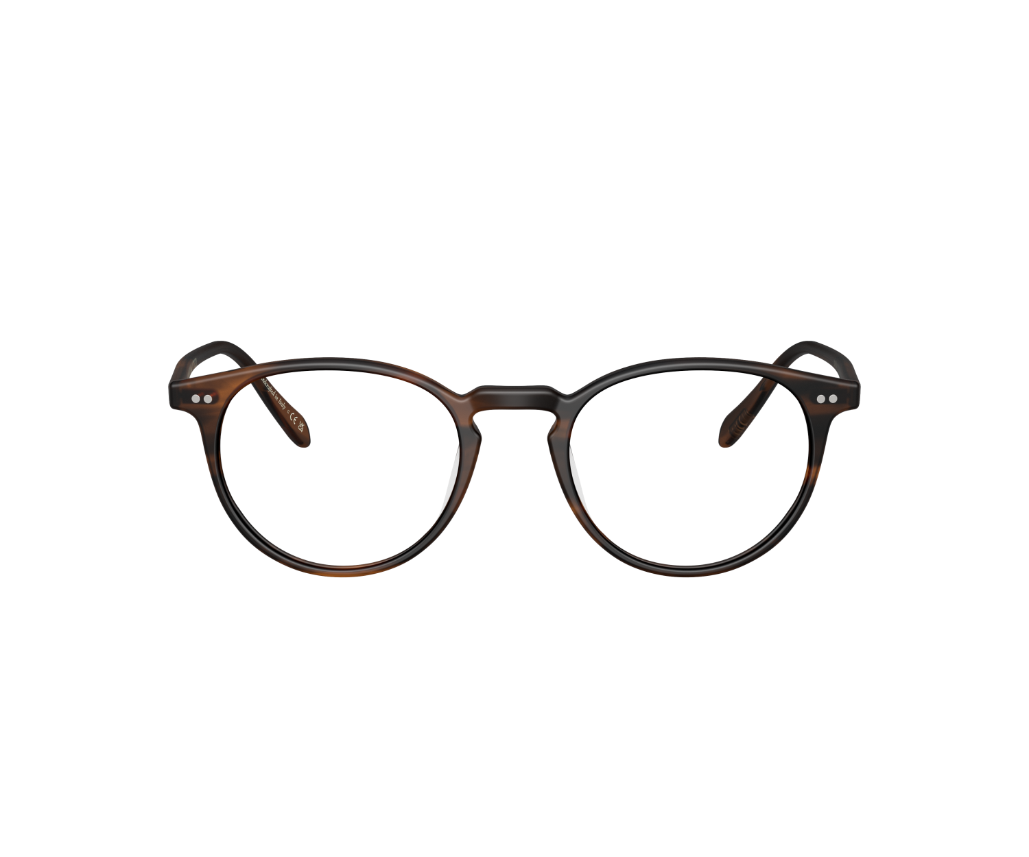 OLIVER PEOPLES - RILEY-R - OV5004 - 1795 - 49