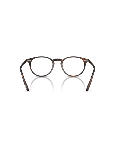 OLIVER PEOPLES - RILEY-R - OV5004 - 1795 - 49