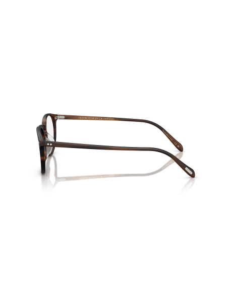 OLIVER PEOPLES - RILEY-R - OV5004 - 1795 - 49