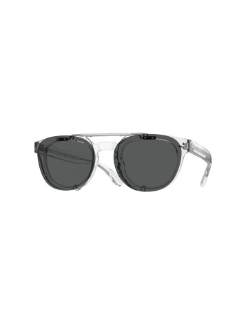 OLIVER PEOPLES - SHELDRAKE FLIP-UP CLIP - OV5036C - 532881 - 49