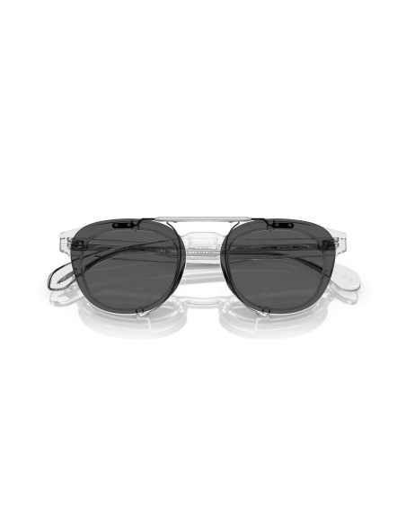 OLIVER PEOPLES - SHELDRAKE FLIP-UP CLIP - OV5036C - 532881 - 49
