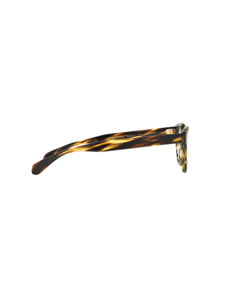 OLIVER PEOPLES - SHELDRAKE - OV5036 - 1003L - 49