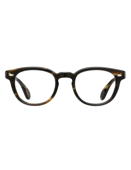 OLIVER PEOPLES - SHELDRAKE - OV5036 - 1003L - 49