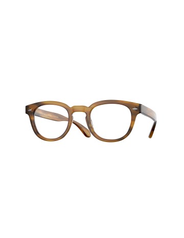 OLIVER PEOPLES - SHELDRAKE - OV5036 - 1579 - 49