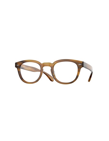 OLIVER PEOPLES - SHELDRAKE - OV5036 - 1579 - 49