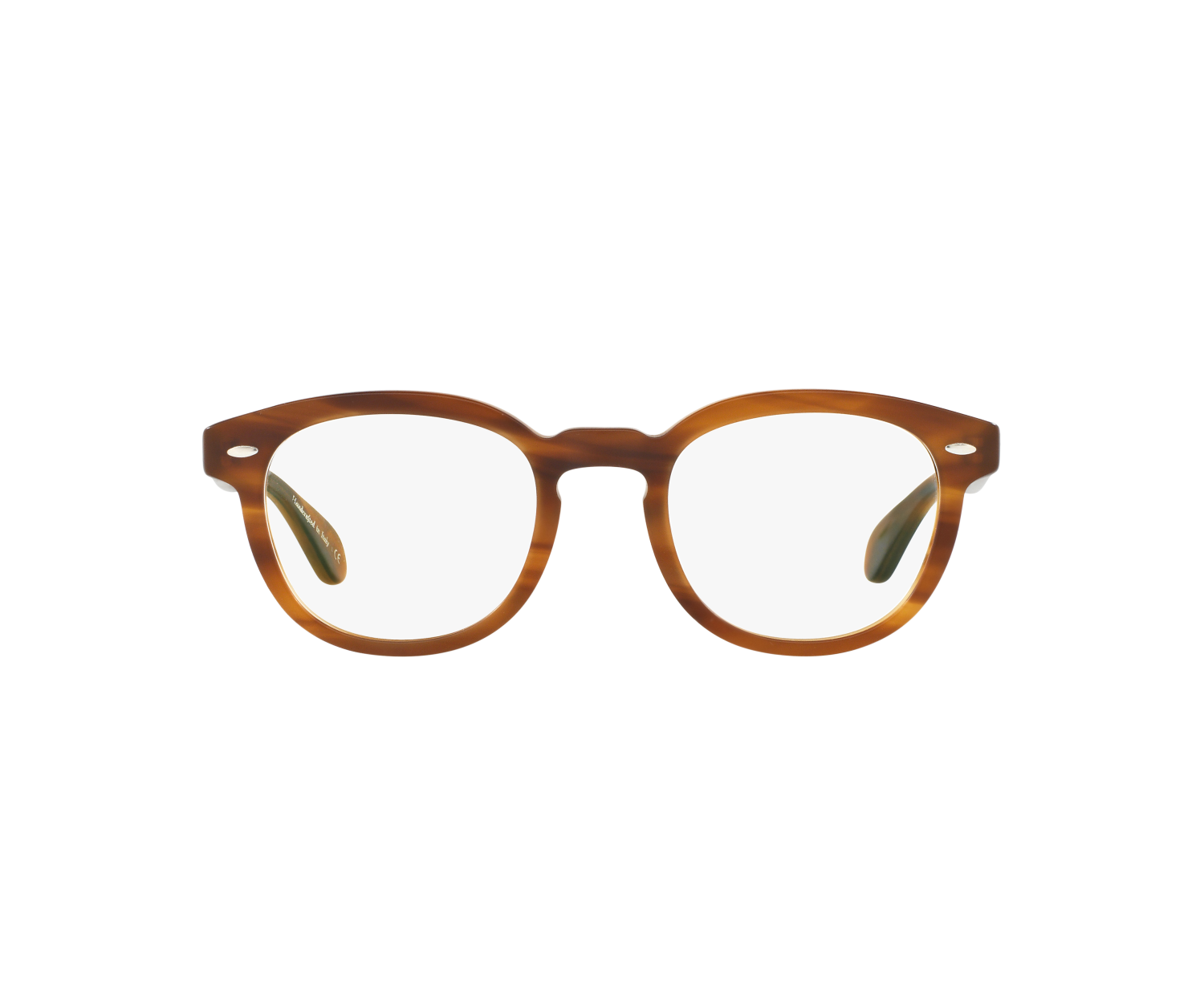 OLIVER PEOPLES - SHELDRAKE - OV5036 - 1579 - 49