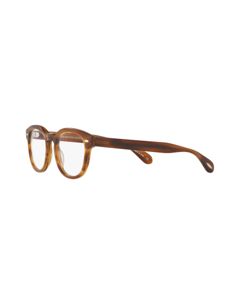 OLIVER PEOPLES - SHELDRAKE - OV5036 - 1579 - 49