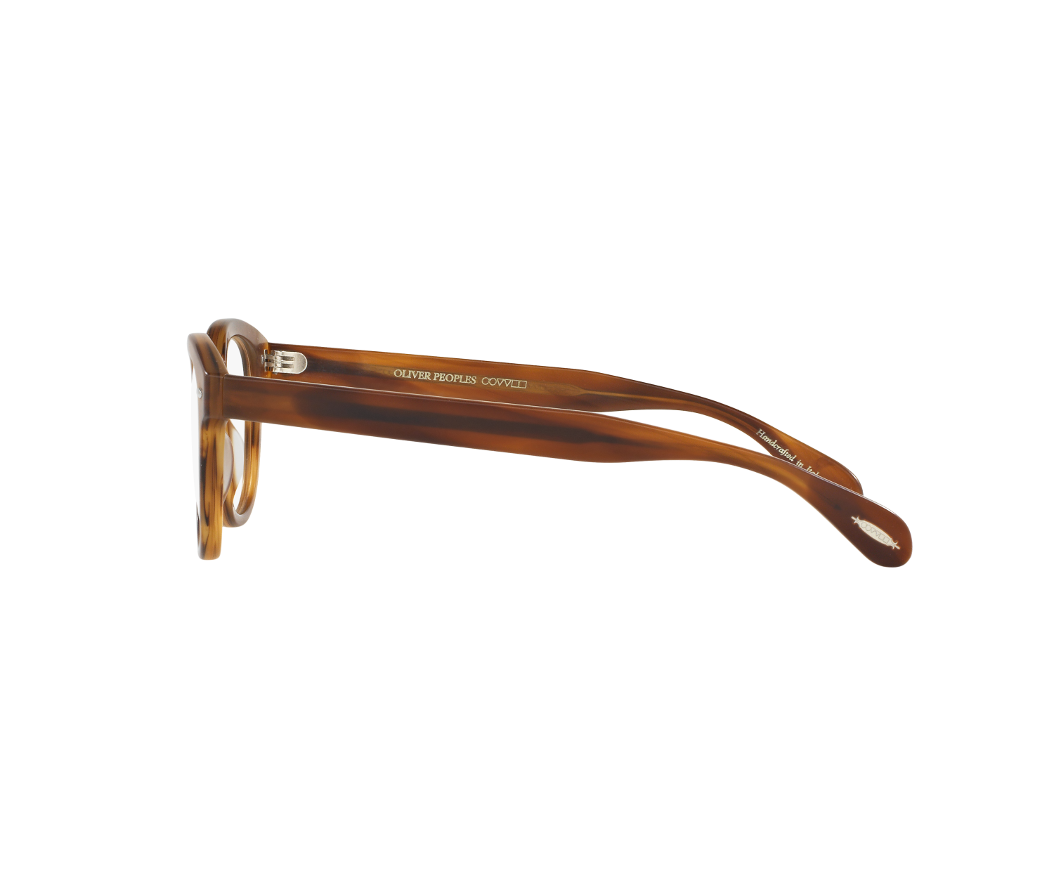 OLIVER PEOPLES - SHELDRAKE - OV5036 - 1579 - 49