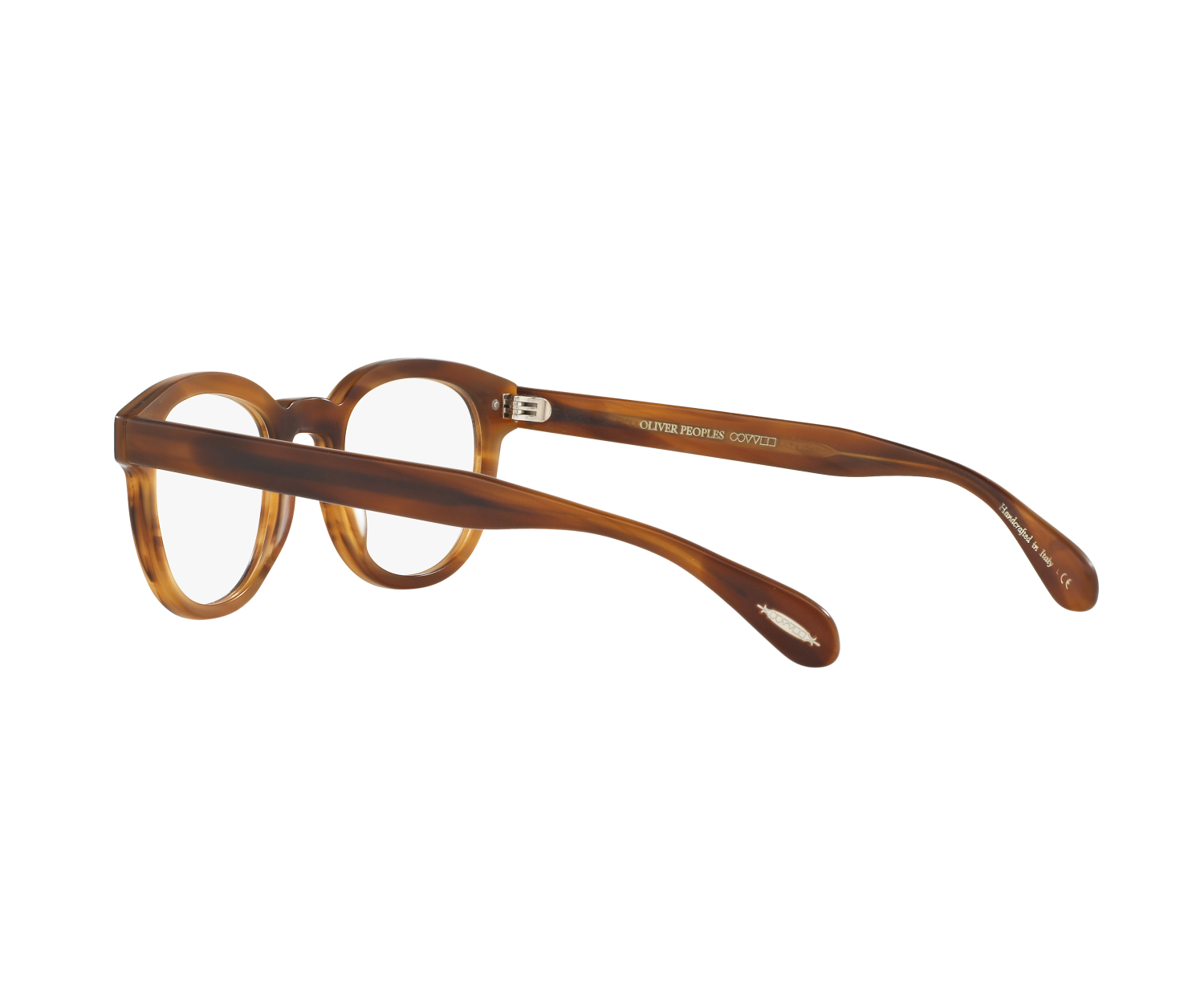 OLIVER PEOPLES - SHELDRAKE - OV5036 - 1579 - 49