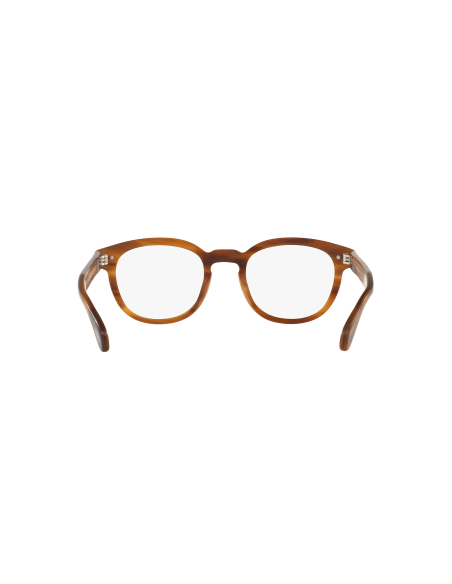OLIVER PEOPLES - SHELDRAKE - OV5036 - 1579 - 49
