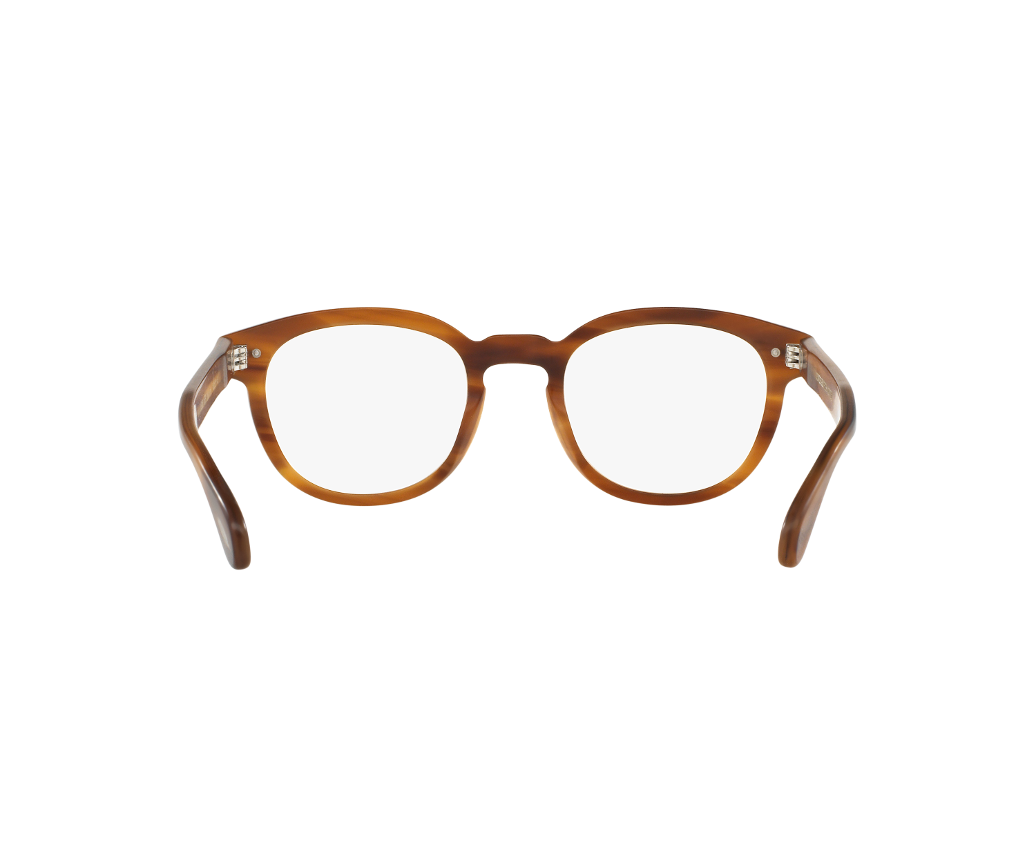 OLIVER PEOPLES - SHELDRAKE - OV5036 - 1579 - 49