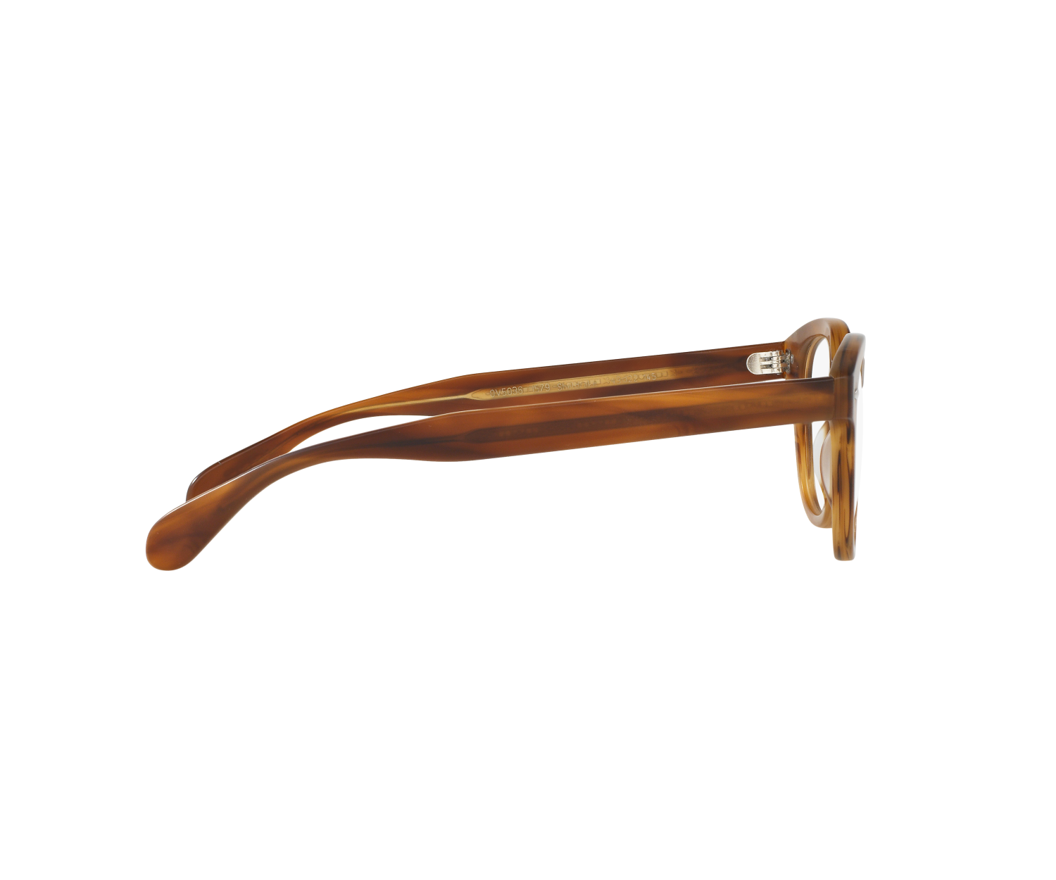 OLIVER PEOPLES - SHELDRAKE - OV5036 - 1579 - 49