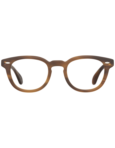 OLIVER PEOPLES - SHELDRAKE - OV5036 - 1579 - 49