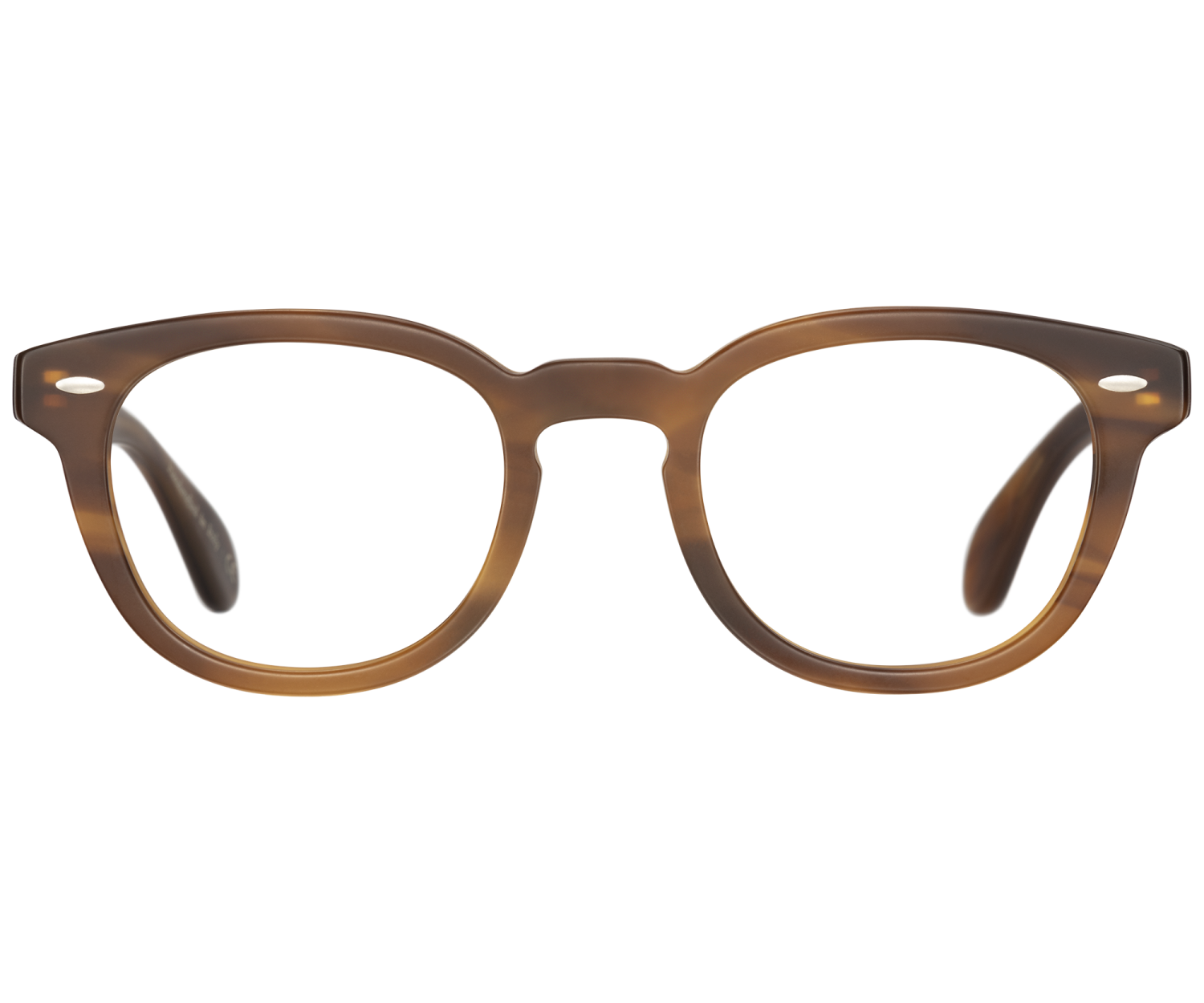 OLIVER PEOPLES - SHELDRAKE - OV5036 - 1579 - 49