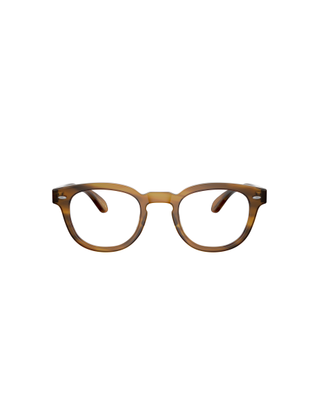 OLIVER PEOPLES - SHELDRAKE - OV5036 - 1579 - 49