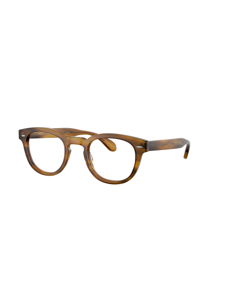 OLIVER PEOPLES - SHELDRAKE - OV5036 - 1579 - 49