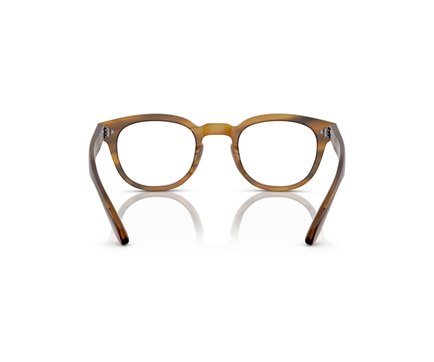 OLIVER PEOPLES - SHELDRAKE - OV5036 - 1579 - 49