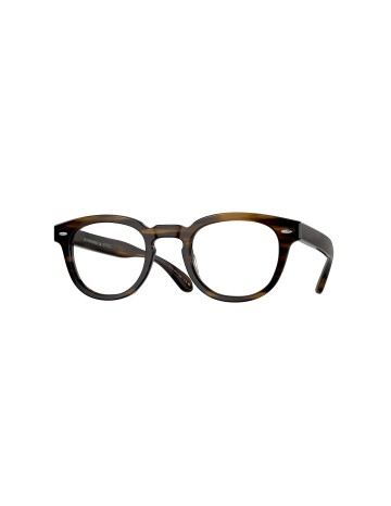 OLIVER PEOPLES - SHELDRAKE - OV5036 - 1677 - 49