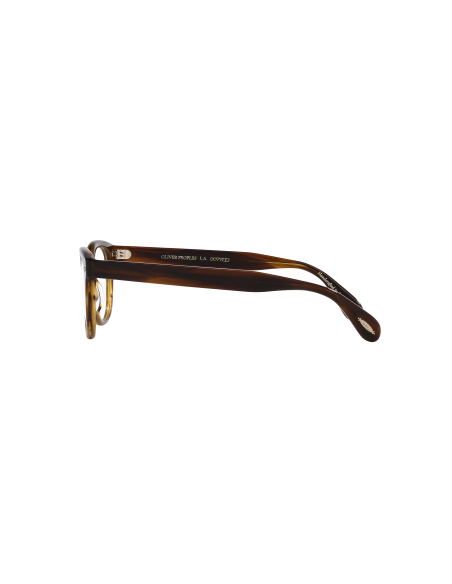 OLIVER PEOPLES - SHELDRAKE - OV5036 - 1677 - 49