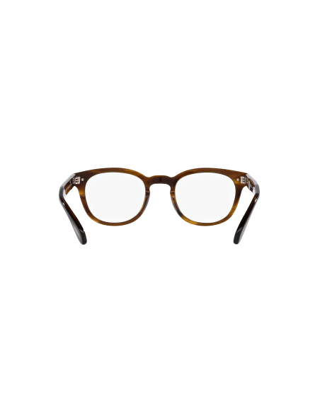 OLIVER PEOPLES - SHELDRAKE - OV5036 - 1677 - 49