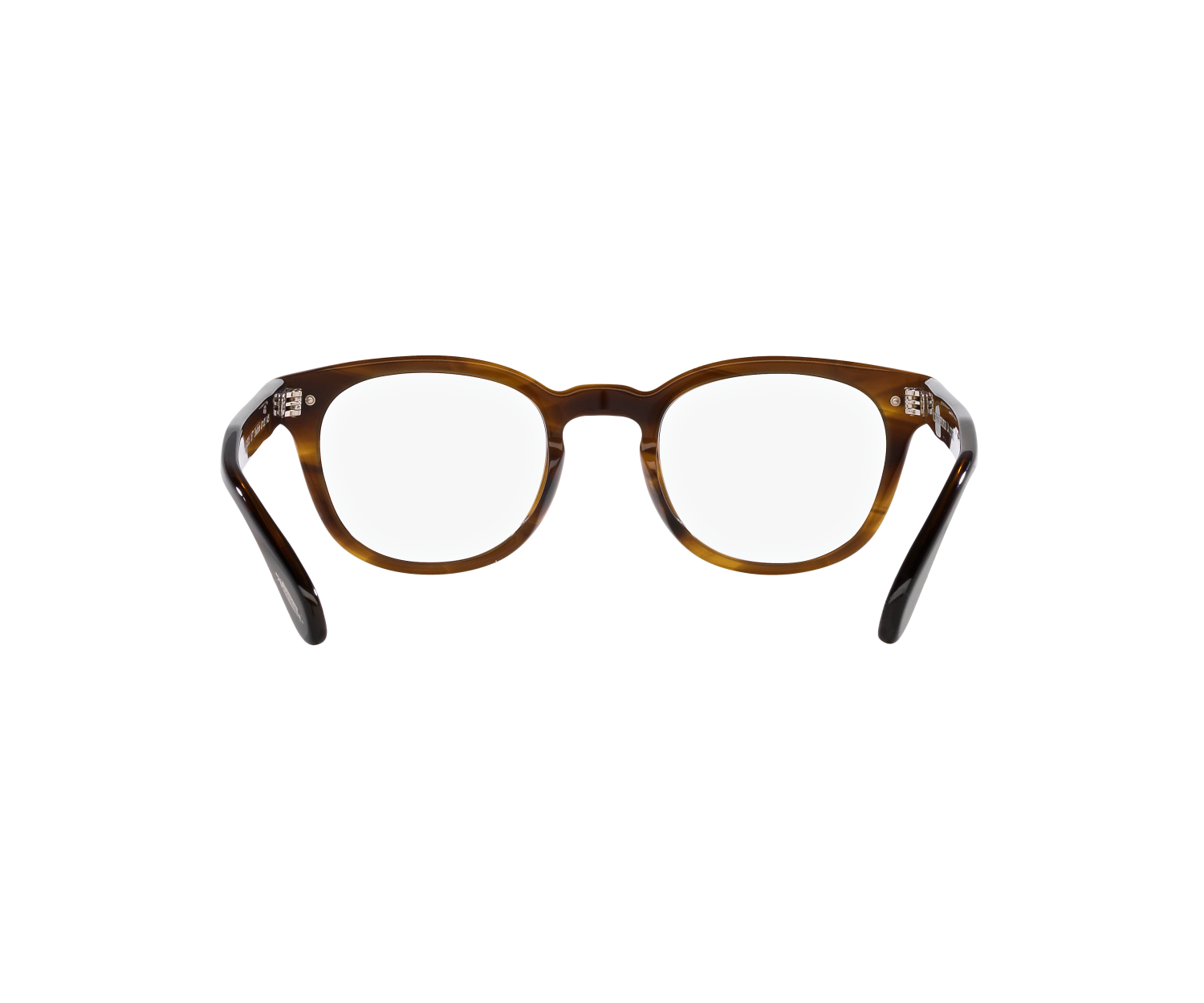 OLIVER PEOPLES - SHELDRAKE - OV5036 - 1677 - 49