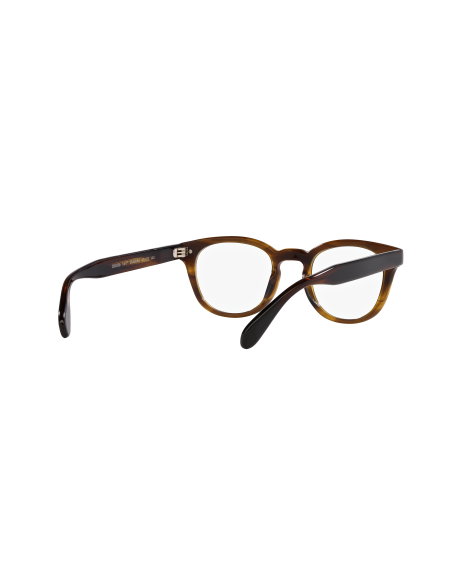 OLIVER PEOPLES - SHELDRAKE - OV5036 - 1677 - 49