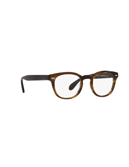 OLIVER PEOPLES - SHELDRAKE - OV5036 - 1677 - 49