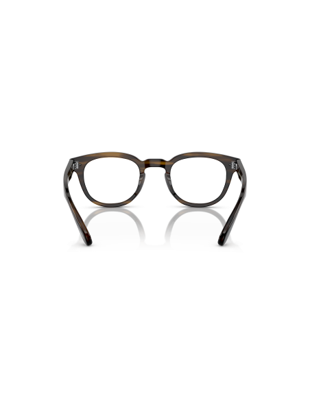 OLIVER PEOPLES - SHELDRAKE - OV5036 - 1677 - 49