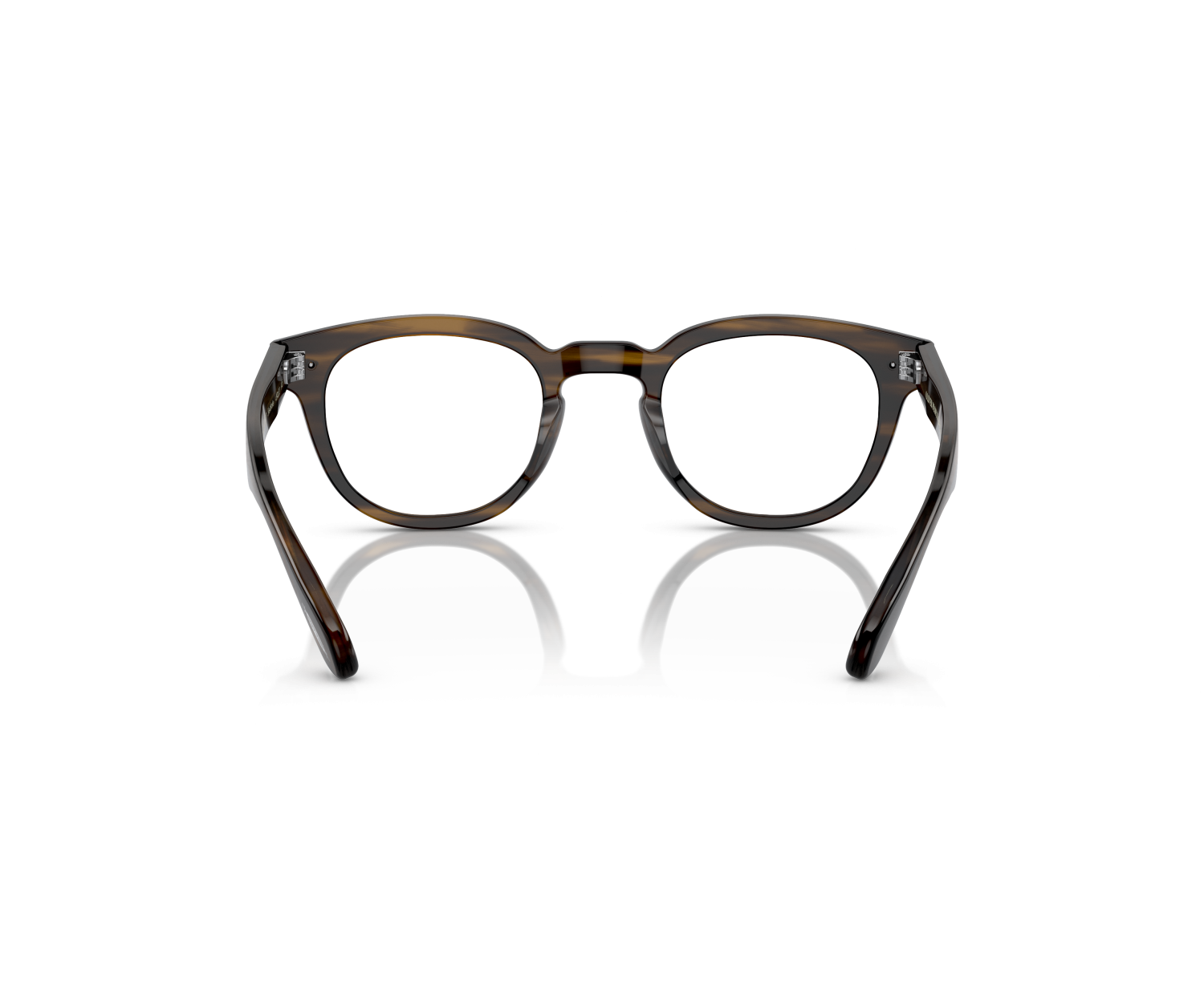 OLIVER PEOPLES - SHELDRAKE - OV5036 - 1677 - 49