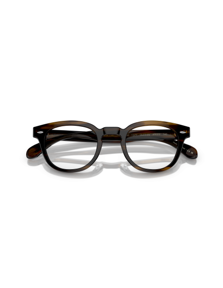 OLIVER PEOPLES - SHELDRAKE - OV5036 - 1677 - 49