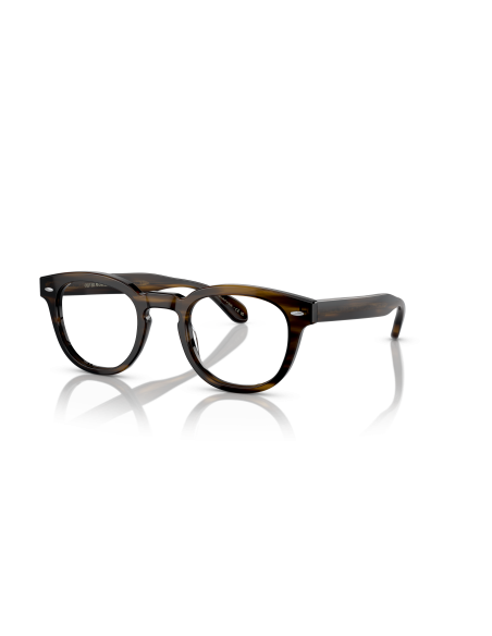 OLIVER PEOPLES - SHELDRAKE - OV5036 - 1677 - 49