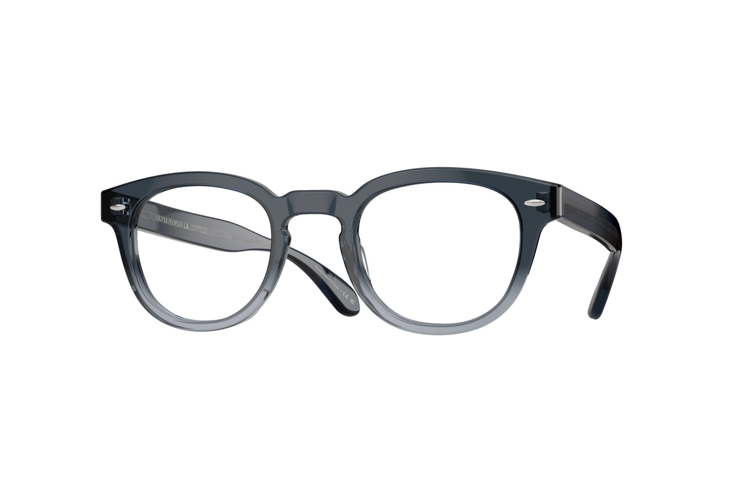 OLIVER PEOPLES - SHELDRAKE - OV5036 - 1777 - 49