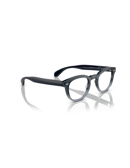 OLIVER PEOPLES - SHELDRAKE - OV5036 - 1777 - 49