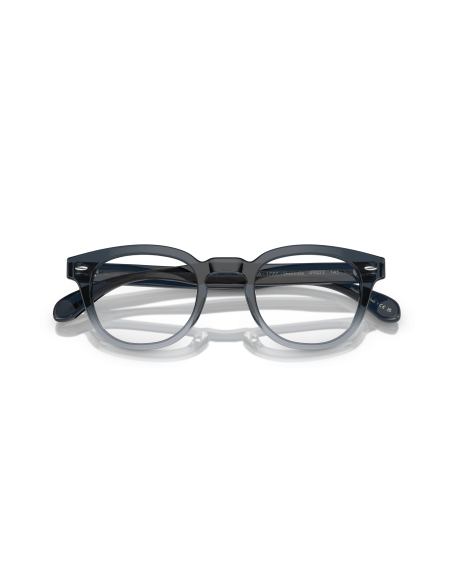 OLIVER PEOPLES - SHELDRAKE - OV5036 - 1777 - 49