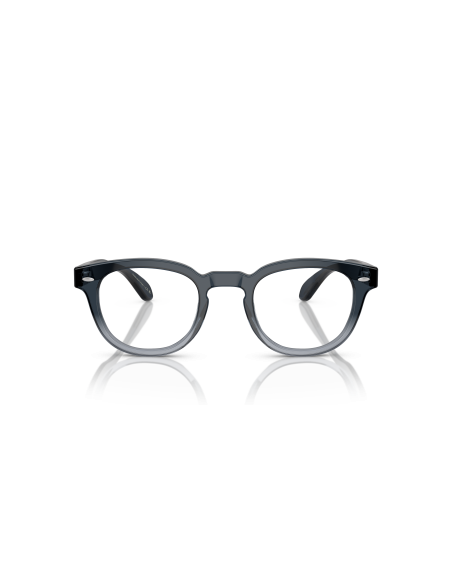 OLIVER PEOPLES - SHELDRAKE - OV5036 - 1777 - 49