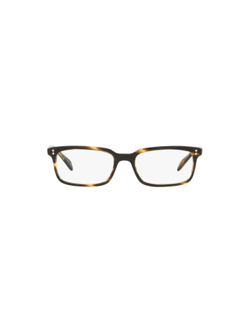 OLIVER PEOPLES - DENISON - OV5102 - 1003 - 53 2