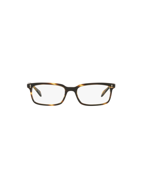 OLIVER PEOPLES - DENISON - OV5102 - 1003 - 53
