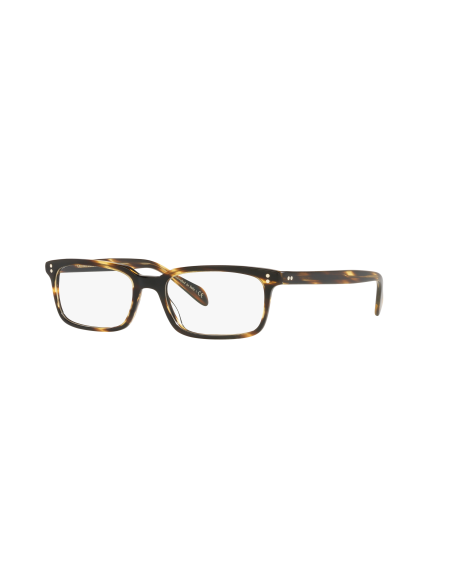 OLIVER PEOPLES - DENISON - OV5102 - 1003 - 53
