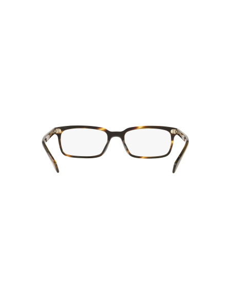 OLIVER PEOPLES - DENISON - OV5102 - 1003 - 53