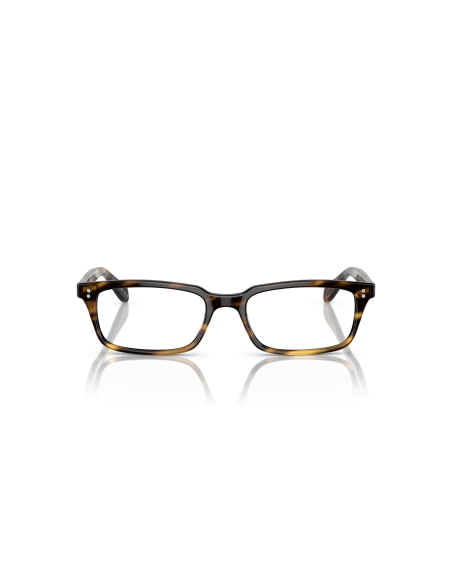 OLIVER PEOPLES - DENISON - OV5102 - 1003 - 53