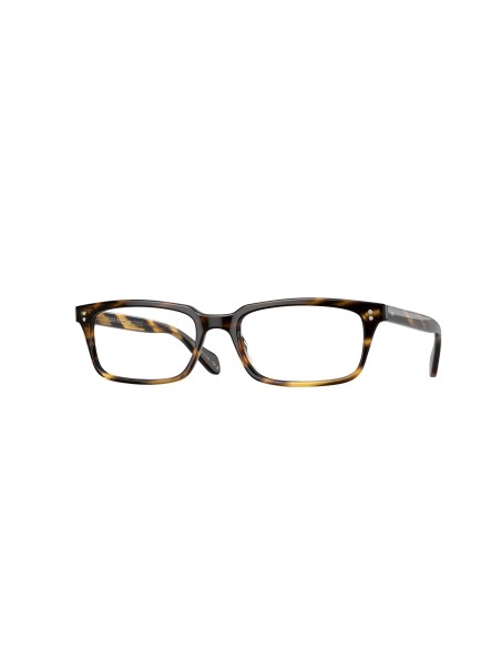 OLIVER PEOPLES - DENISON - OV5102 - 1003 - 56