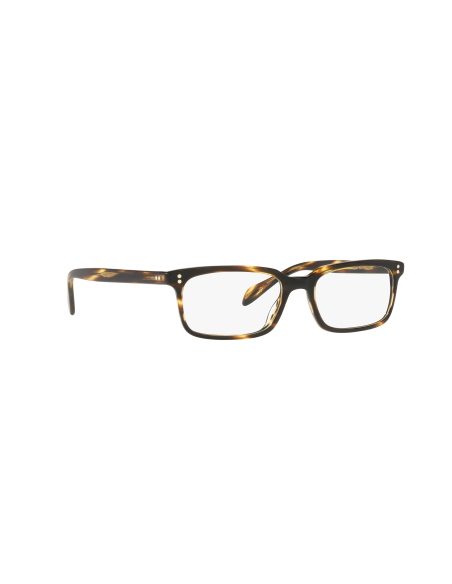 OLIVER PEOPLES - DENISON - OV5102 - 1003 - 56
