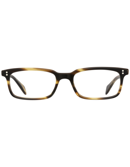 OLIVER PEOPLES - DENISON - OV5102 - 1003 - 56