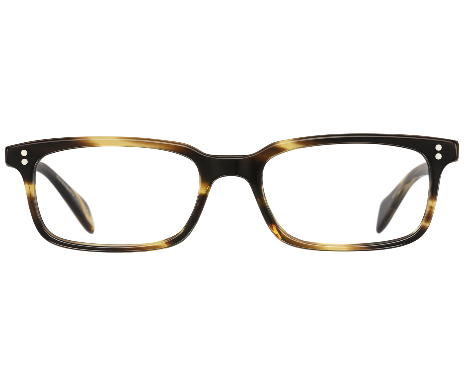 OLIVER PEOPLES - DENISON - OV5102 - 1003 - 56