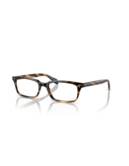OLIVER PEOPLES - DENISON - OV5102 - 1003 - 56