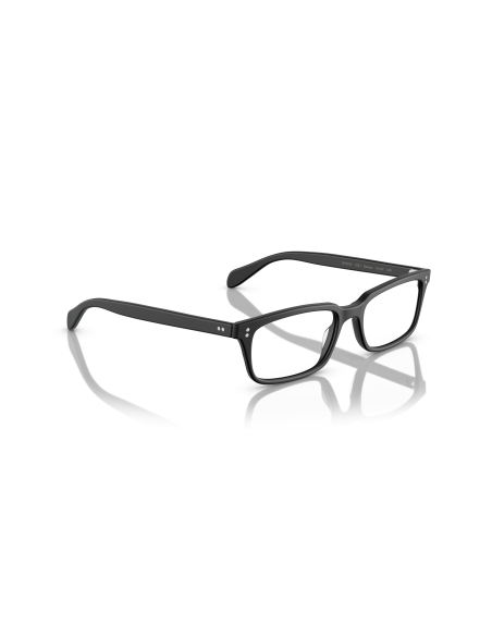 OLIVER PEOPLES - DENISON - OV5102 - 1031 - 53