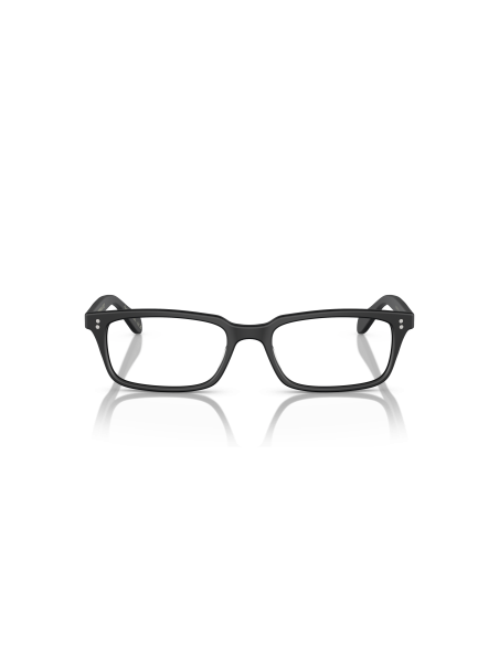 OLIVER PEOPLES - DENISON - OV5102 - 1031 - 53